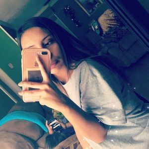 Meet your Posher, Amory